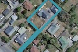 103 Cockburn Street, Kuripuni, Masterton