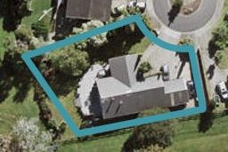 16 Stonedge Lane, Rosedale, Auckland