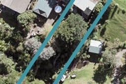 38 Bays Road, Papakura