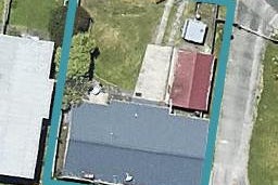 39 Baycroft Avenue, Parkvale, Tauranga