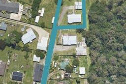 12 Hay Place, Kawerau, Kawerau