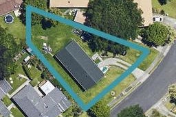 16 Bishoprick Crescent, Te Puke, Te Puke