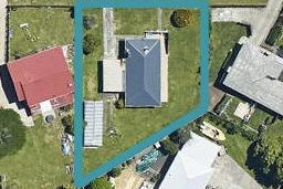 112 Devon Street West, Hillcrest, Rotorua