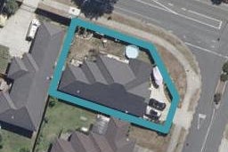 119 Barrington Drive, Huntington, Hamilton