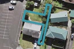 7A Hanson Place, West Harbour, Auckland