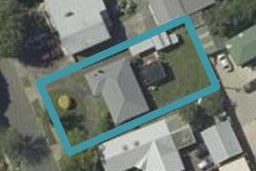10 Juliana Place, Awapuni, Palmerston North