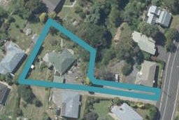 292 Kenmure Road, Kenmure, Dunedin