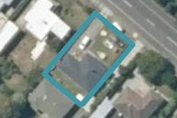 305A Murdoch Road West, Raureka, Hastings