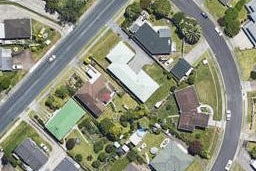 90B Boucher Avenue, Te Puke, Te Puke