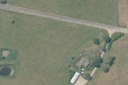 164 Otto Road, Reporoa, Reporoa