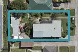 64 Lime Street, Newfield, Invercargill