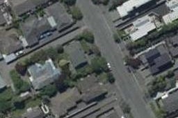 77 Winchester Street, Merivale, Christchurch