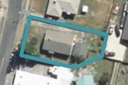 4 Caduceus Place, Ascot Park, Porirua