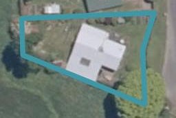 14 Creighton Road, Reporoa