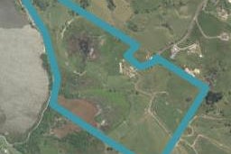 72 James Road, Huntly