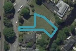 6A Clifford Avenue, Merivale, Christchurch