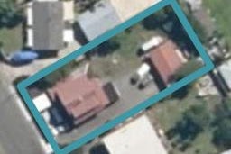 59 Shrimpton Road, Haumoana, Haumoana