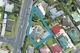 3 Otumoetai Road, Judea, Tauranga