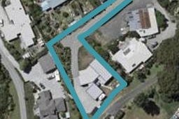 214 Mazengarb Road, Paraparaumu, Paraparaumu