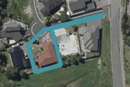 3 Lucas Lane, Hillsborough, Christchurch