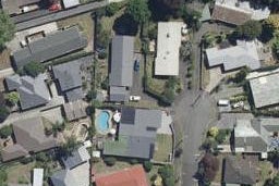 9 Chartwell Crescent, Chartwell, Hamilton