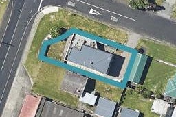 21 Ocean View Road, Waihi Beach, Waihi Beach