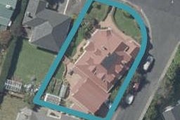 17 Picardy Street, Maryhill, Dunedin