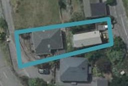 1 Reserve Terrace, Lyttelton, Lyttelton