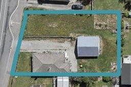 126 Bluff Highway, Appleby, Invercargill