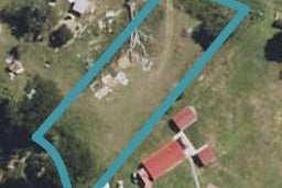 0 Tuparoa Road, Ruatoria, Ruatoria