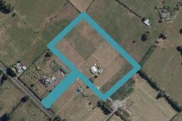 35B Starr Road, Taupiri