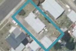 4 Ngaruroro Avenue, Whakatu, Hastings