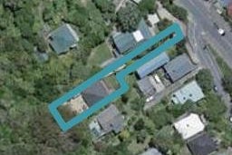 2 Durham Street, Aro Valley, Wellington