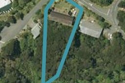 17 Broadview Road, Opua, Opua