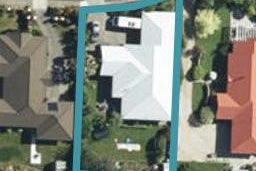 10 Sanderlane Drive, Motueka