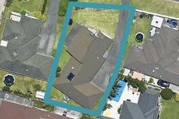 14 Garvan Glen, Pyes Pa, Tauranga