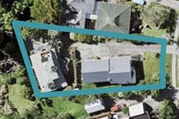 1/88 Langana Avenue, Browns Bay, Auckland