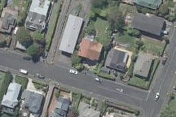 4 Carnarvon Street, Belleknowes, Dunedin