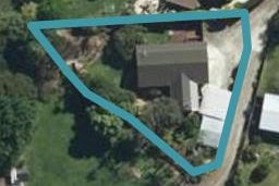 16 Nicholson Street, Renwick