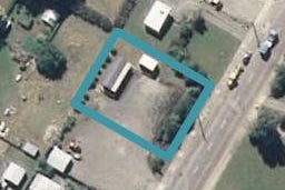 78 Queen Street, BALFOUR, Balfour