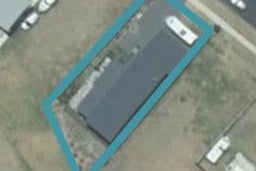429 Matarangi Drive, Matarangi, Whitianga