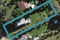 13 Nelson Avenue, Surfdale, Waiheke Island