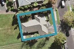 73 Bushlands Park Drive, Albany, Auckland