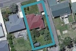 12 Kenmore Street, Newlands, Wellington