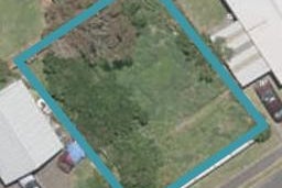 33 Carson Street, Castlecliff, Whanganui