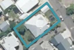 5 Kavanagh Road, Hospital Hill, Napier