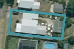 3 Kitchener Street, Waipukurau, Waipukurau
