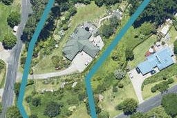 44 Freeburn Road, Pyes Pa, Tauranga