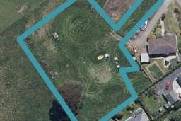 70 Grimness Street, Karitane, Waikouaiti