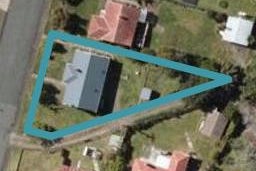 41 Lovatt Crescent, Kensington, Whangarei
